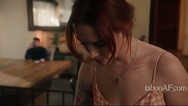 Husband Returns To His Fetish Wish Served On Their Terms