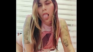 Hyperputas latin whores – update #1 – VID20260810222653 – Sep 18, 2026