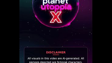I beg the teachers to raise my grade – Free AI Generated Porn