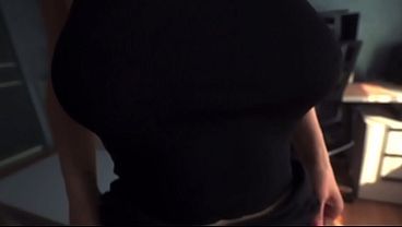 I love fucking other people’s wives while their husbands are at work. A powerful collection of close‑up sex scenes.