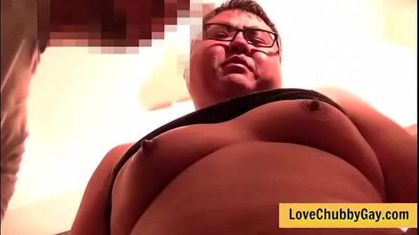 LoveChubbyGay 90-(3)
