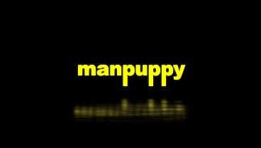 ManPuppy: Richard Lennox Gets Tickled and Teased by His Token Activated Toy