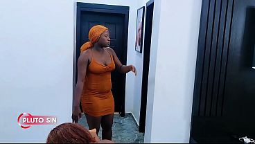 MILF Jasmine Candy Cheats on Husband with Horny Neighbor