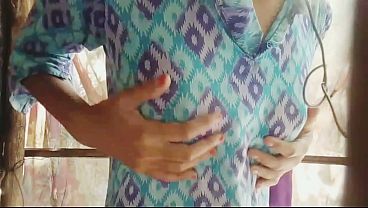 New bangla Dhaka xxx viral video