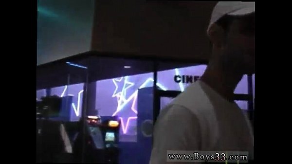 Penis boys gay porn gangbang teen However, it seemed to be a false