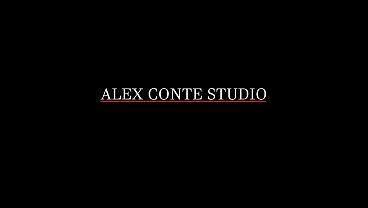 Pixie Ray extreme anal with BBC Freddy Gong – Wet Version