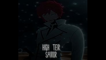 Re zero edit (goch o on TikTok)