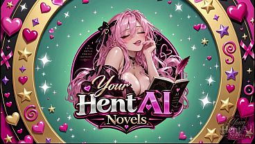 Ren hooks up with every girl! Episode 3 — Beyond Friendship