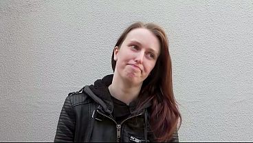 SCHULMÄDCHEN Alexa – NACH DER SCHULE MACHE ICH CREAMPIE GANGBANG
