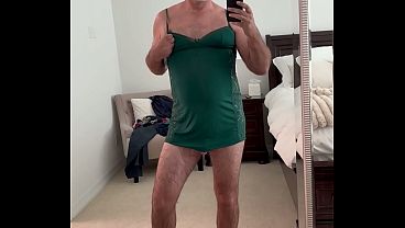 Sir Cmalot wants to be a slut for lots of men