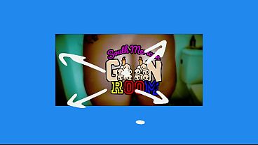 SouthMericanGoonRoom – JOIN US OR EDGE YOUR LIFE AWAY
