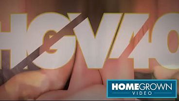 Stacy Takes Steves Cock In Her Mouth While He Gets His Hole Toyed