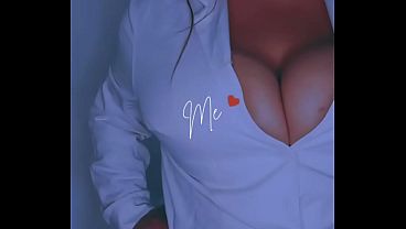 Step Daddy Finally Fuck Me Hard Director’s Cut
