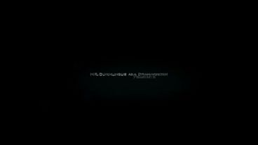 Stunt 4 ever Mr.Cunnlingus Classic footage Pink honey Dior Sheer