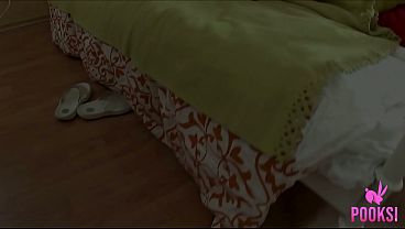 Tanned Cynthia S Takes A Black Dildo And Cock In Her Ass At Once!
