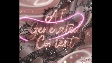 That hot redhead made me cum really fast—so good. – AI-generated