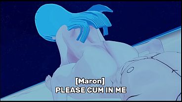 Yamcha Cheats On Bulma