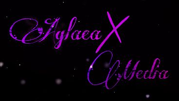 AglaeaXMedia – Balloon Popping Therapy With Nurse Misty : A Sneak Peek