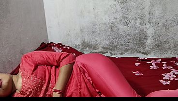 Amateur couple having morning sex, homemade video bihari sonam hindi audio