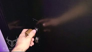 Arrombei a buceta da minha professora particular – A gostosa safada rabuda caiu de boca no meu pau, comi a bunduda gostoso e ainda gozei dentro dela!