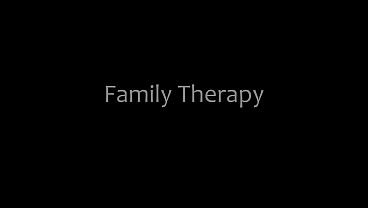 Asian Step Daughter Sex Assistant – Kimmy Kimm – Family Therapy – Alex Adams