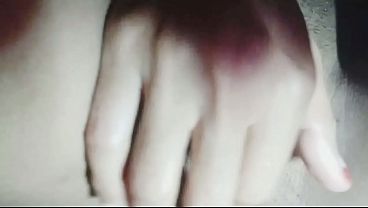 Bangla Dhaka new sex video