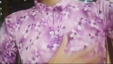 Bangla Dhaka xxx video call sex