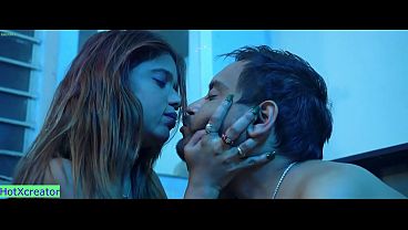 Beautiful Indian Bengali Girl Cheating Sex! your penis going down