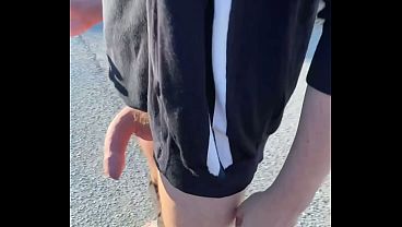 Boys Will Be Boys – Amateur Straight Friends Turn Gay Curious