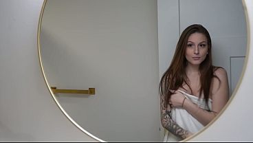 Breeding My Best Friend’s Wife