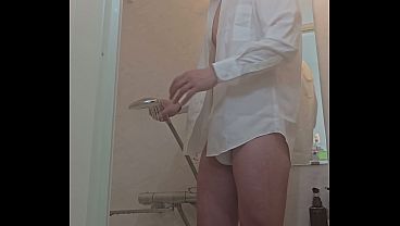 BTS Intimate with Hayashi Frankfurt (フランクフルト林)