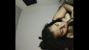 BTS LGB DIKE SUB SLUT THROAT DONKEY vol.1
