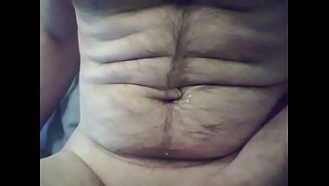 Conversation and masturbation with sexy girls until cum on camera.