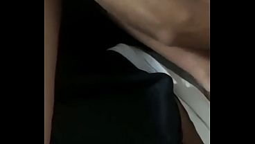 سكرتيره مصريه تتناك مع أستاد محامي مشهور في مصر