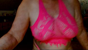Dawnskye1962 – update #369 – 1474 Mature pink pussy swallows Stacis dildo – Oct 13, 2026