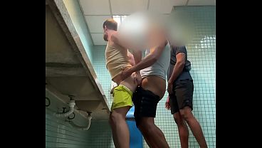 DO METRÔ PRAS TRILHAS DE PUTARIA DO RIO