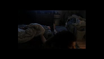 Doubledsnewlife – update #7 – COWGIRL ORGASMS – Oct 17, 2026