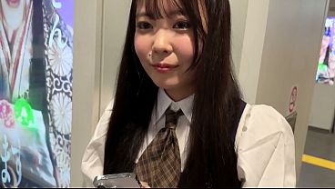 芸能界の端っこで枕営業に勤しむG乳女りりか(23)ナマイキP活女【チン媚び→セフレ化確定】