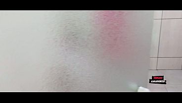 Ela quer tornar o marido corno