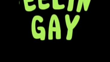 Feelin’ Gay – At the Gay-Sauna 1 – xxx-Podcast