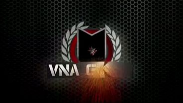 Fellatio Master Takes Turns On Rome Major And Don Prince!
