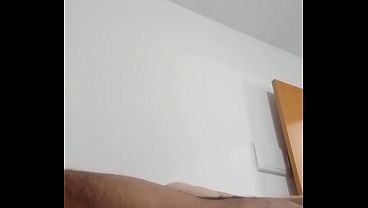 Filme escondido sem minha mulher saber!