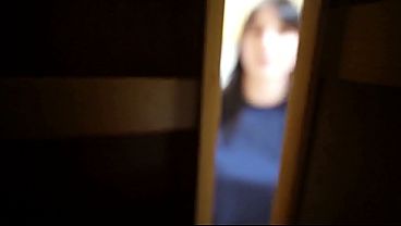 Four vid HALLOWEEN Compilation! 4 Sluts Get Pussies Pounded! Steve Rickz