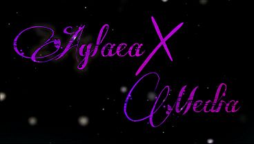 Foxxxy’s First JOI : A Preview