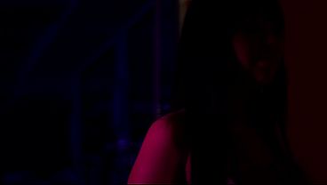 (Free Version) – Close Up – Explicit Intimate Detail – part #2