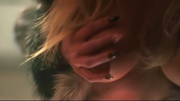 (Free Version) – Explicit MILF Hardcore – part #4