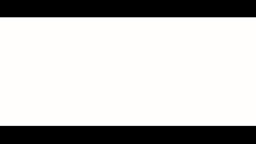 (Free Version) – Sexual Immorality – part #4