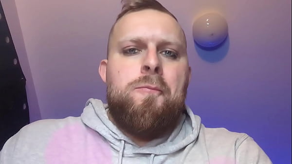 FULL – Post-Workout Step-Dad Pounds You To Teach You A Lesson About Laziness – POV Roleplay Fleshlight Pounding