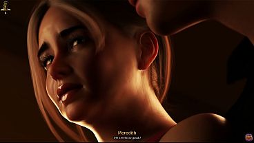 Game of Hearts Part 65