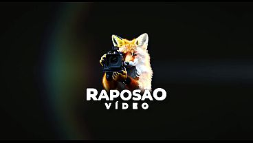 gang bag reverso com 3 gatas gostosas